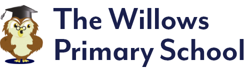The Willows Primary School