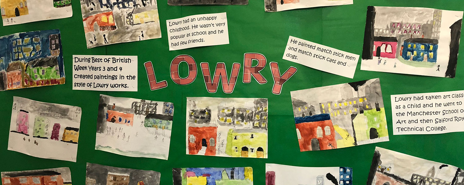 Lowry-(1)