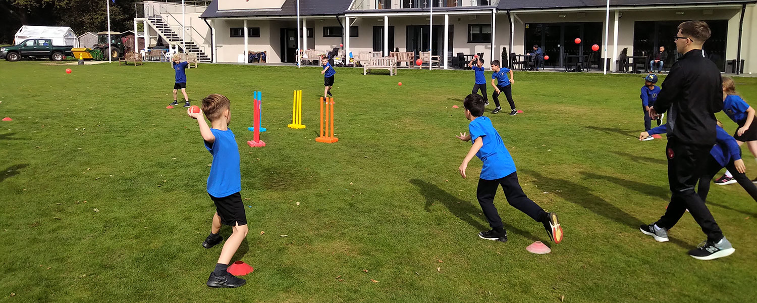 Y3-4-cricket-tournament-Oct-21-C