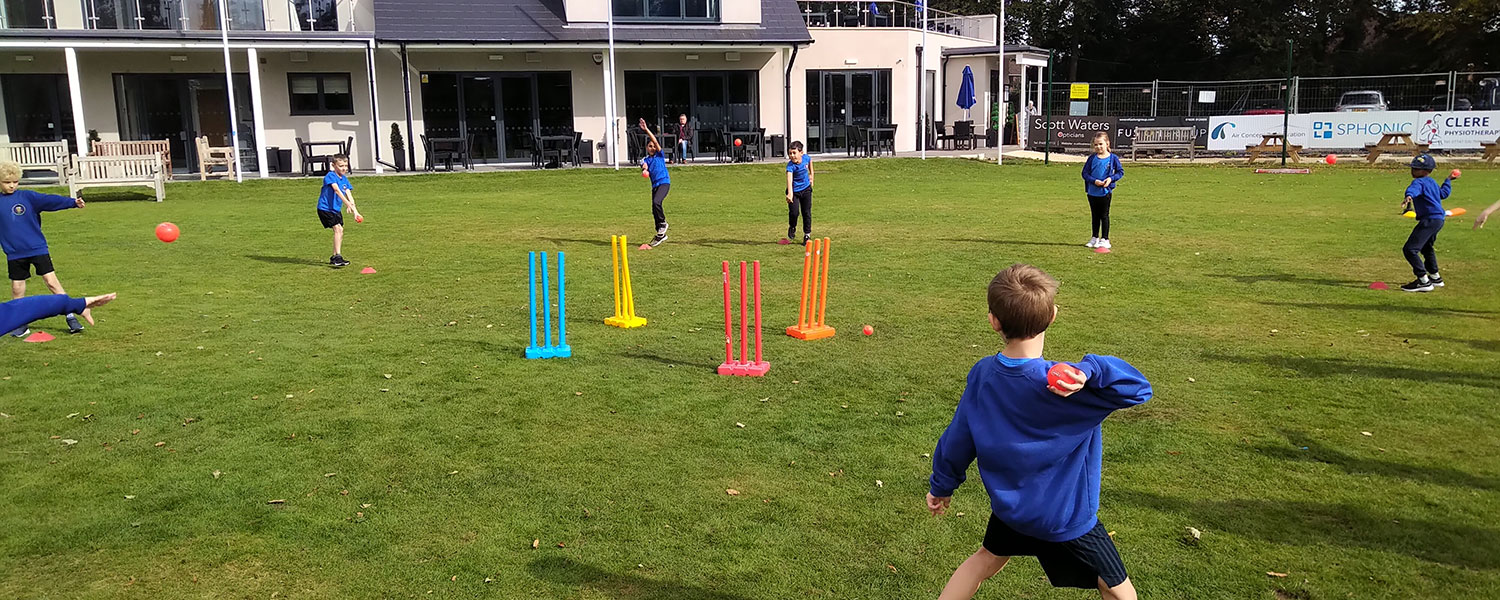 Y3-4-cricket-tournament-Oct-21-D